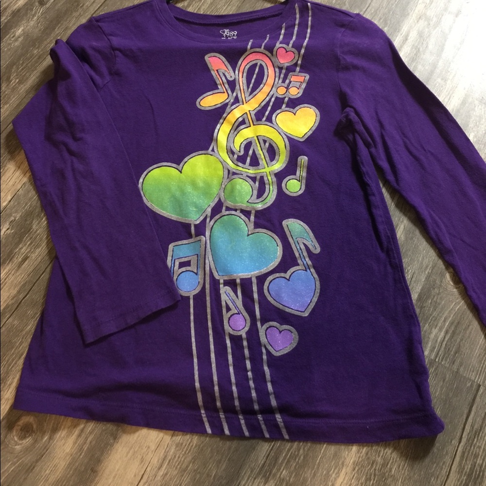 Children’s place 10/12